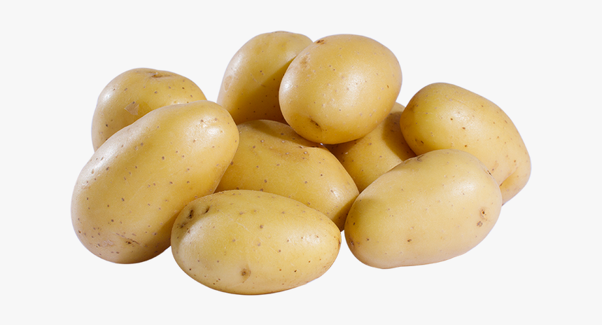 Pomme De Terre Jazzy, HD Png Download, Free Download