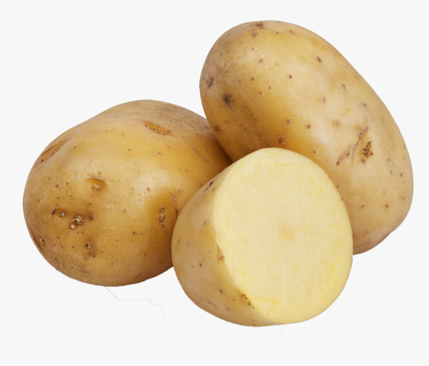 Potato Vegetable Food Fruit - Potato Png, Transparent Png, Free Download