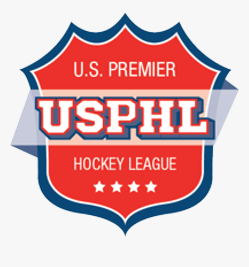 Usphl Premier, HD Png Download, Free Download