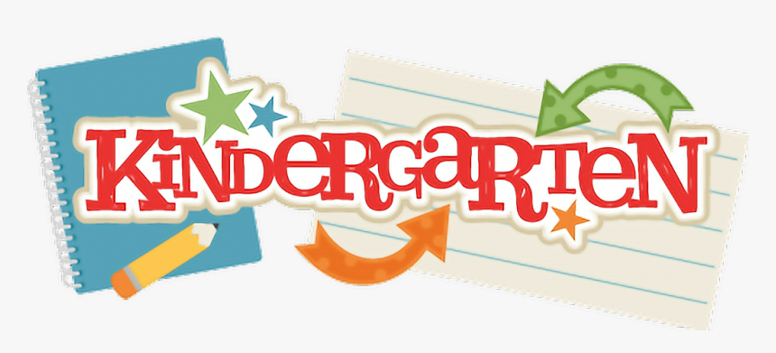 #kindergartengraduation #kindergarten #kids #graduation - Orange, HD Png Download, Free Download