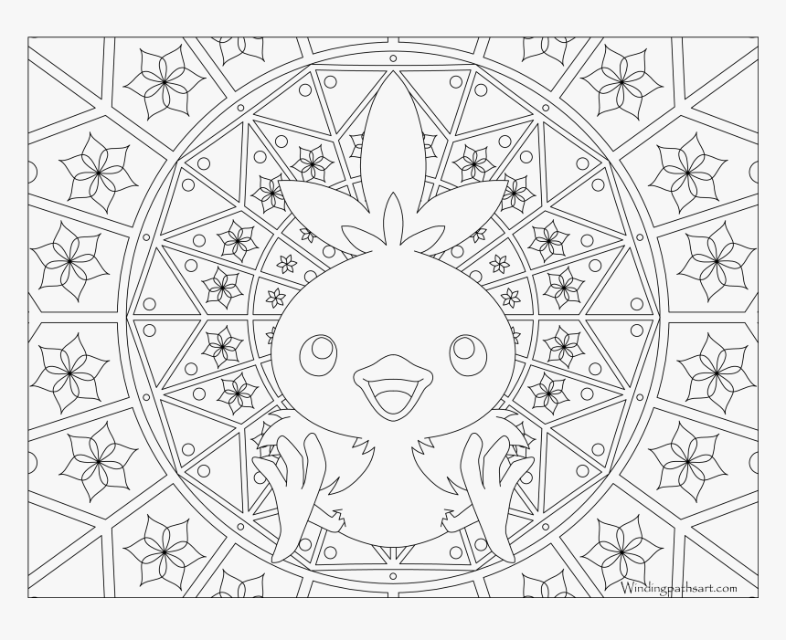 #160 Feraligatr Pokemon Coloring Page - Adult Pokemon Coloring Page Jolteon, HD Png Download, Free Download