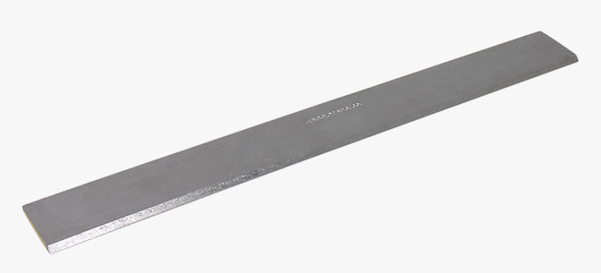 Straight Edges - Sharpening Stone, HD Png Download, Free Download