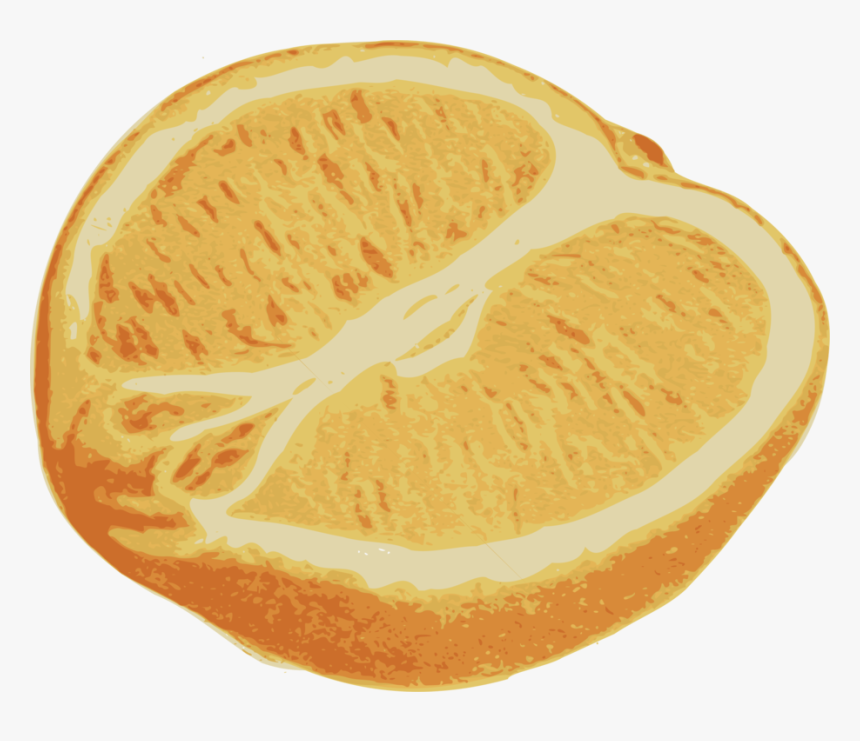 Bitter Orange,plant,tangelo - Pomelo, HD Png Download, Free Download