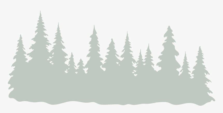 Icon That Demonstrates Trees Can Be Incorporated In - Christmas Tree, HD Png Download, Free Download