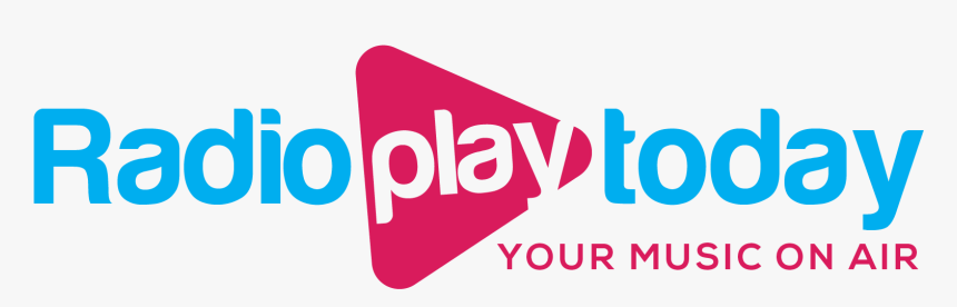 Radio Play Today, HD Png Download, Free Download