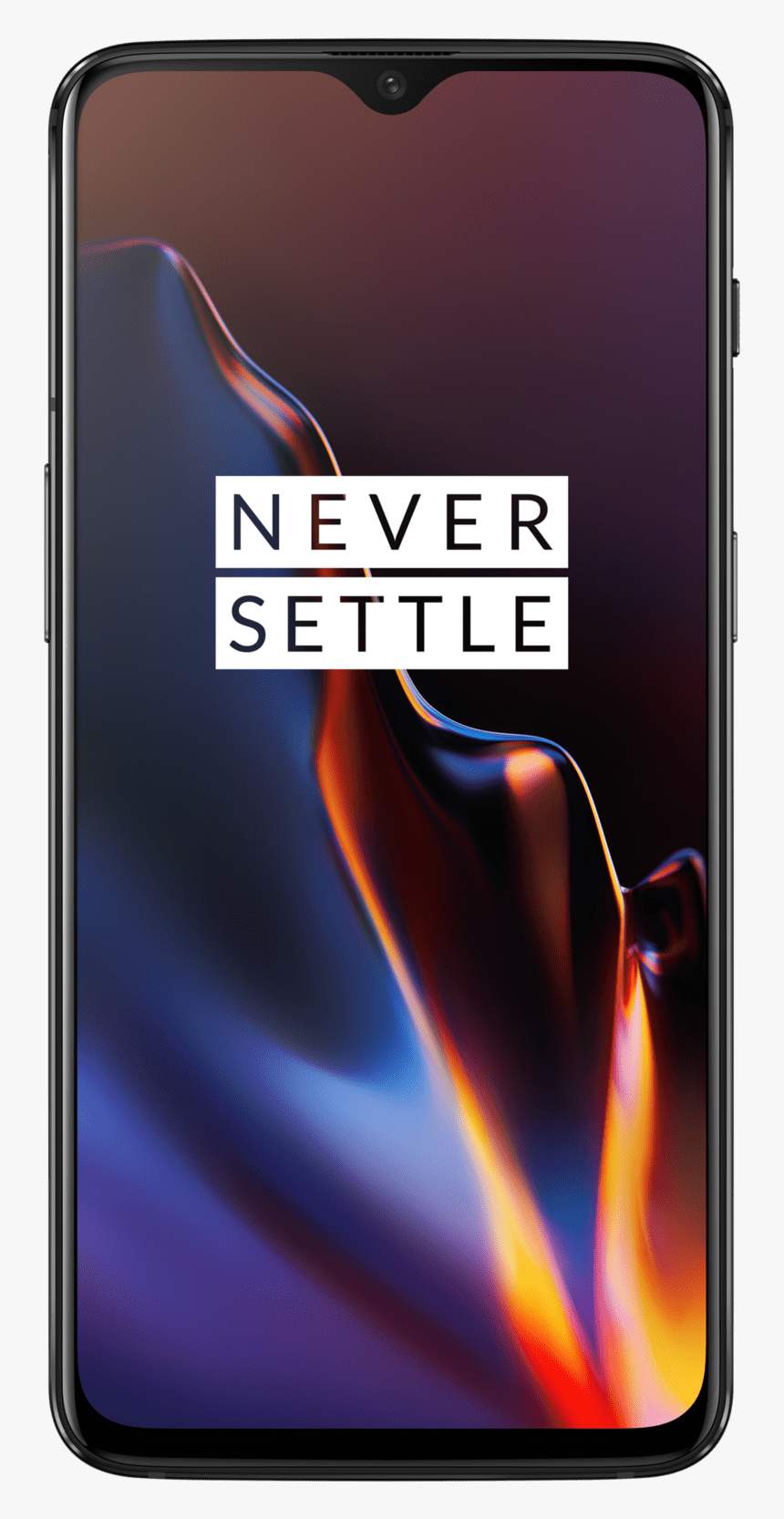 Oneplus 6t 6gb Ram, HD Png Download, Free Download