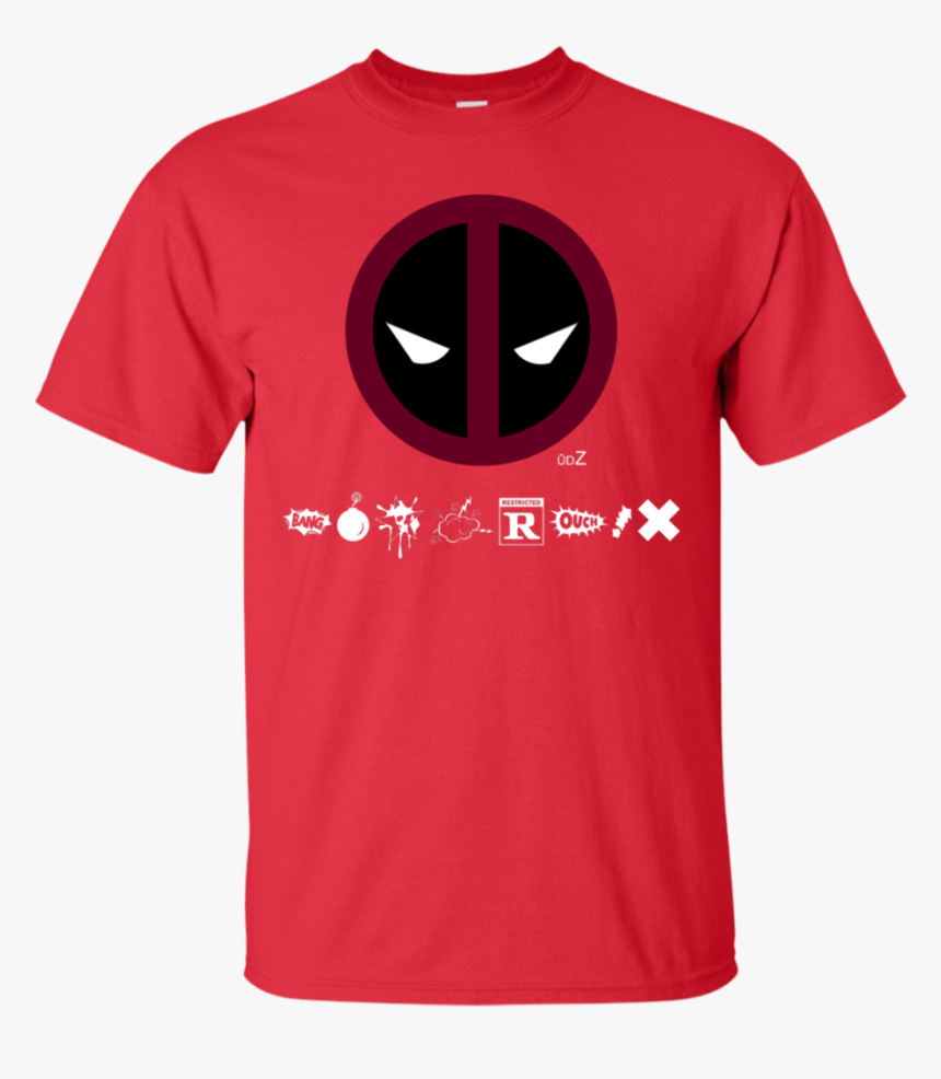 T Shirt Png For Picsart, Transparent Png, Free Download