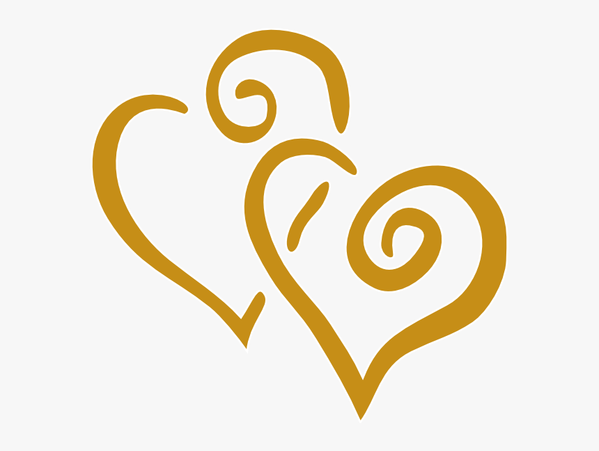 Wedding Anniversary Clip Art, HD Png Download, Free Download