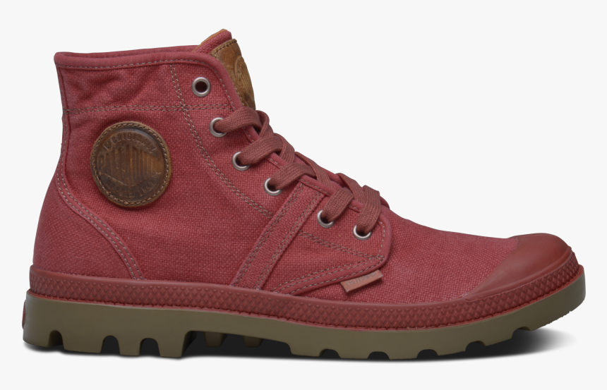 Work Boots, HD Png Download - kindpng