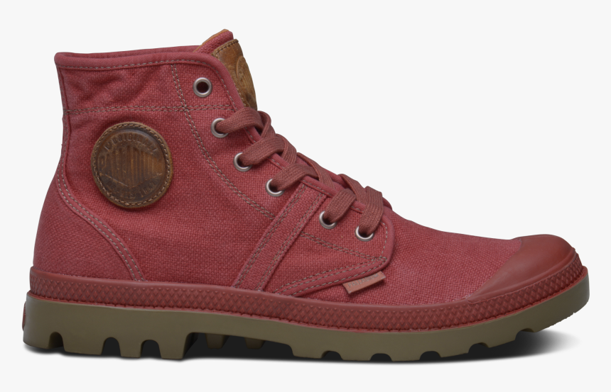 Work Boots, HD Png Download, Free Download