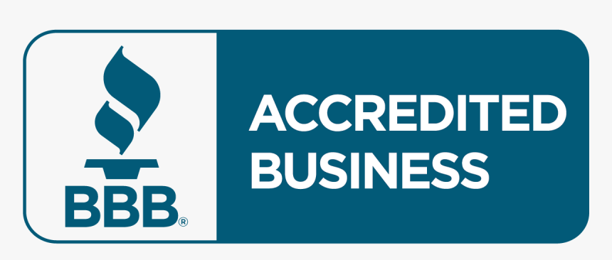 Better Business Bureau, HD Png Download, Free Download