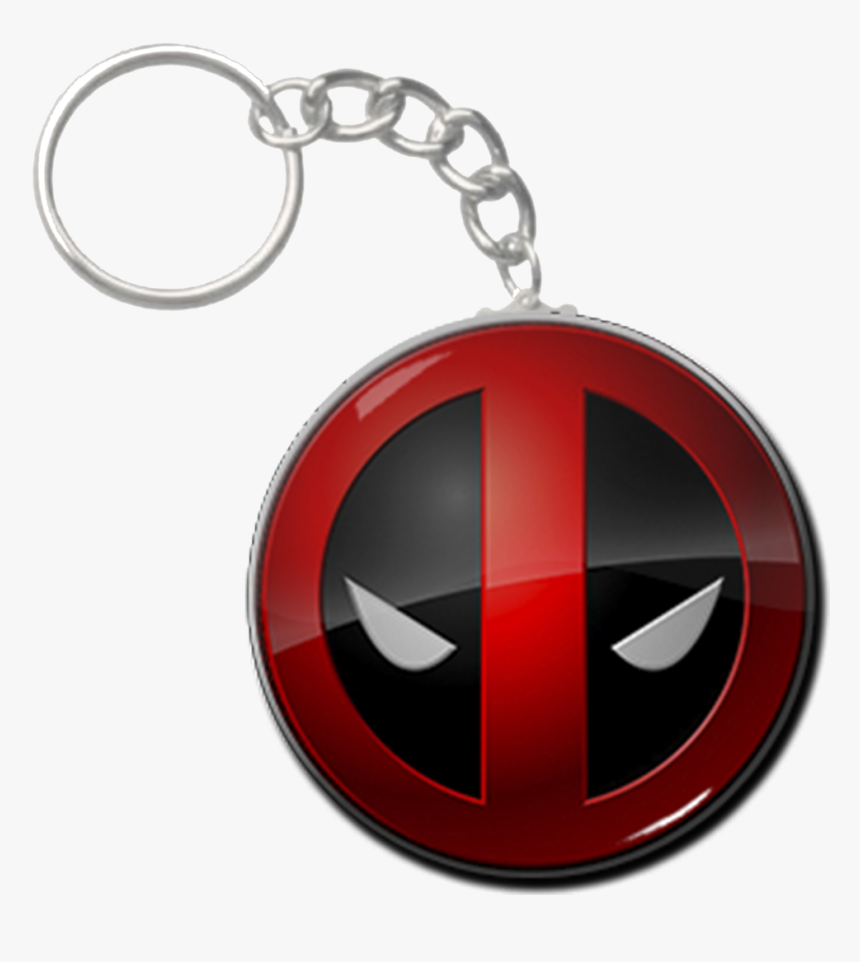 Rollerblade Keychain, HD Png Download, Free Download