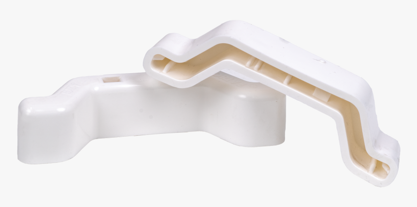 Plastic, HD Png Download, Free Download
