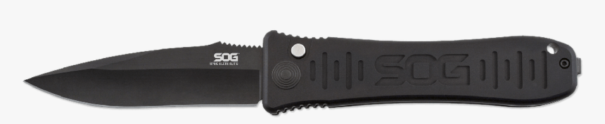 Utility Knife, HD Png Download, Free Download