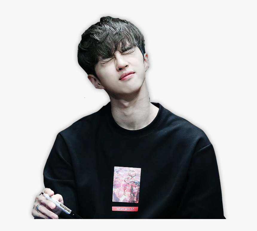 Transparent Vixx Png - Png Ken Vixx, Png Download, Free Download