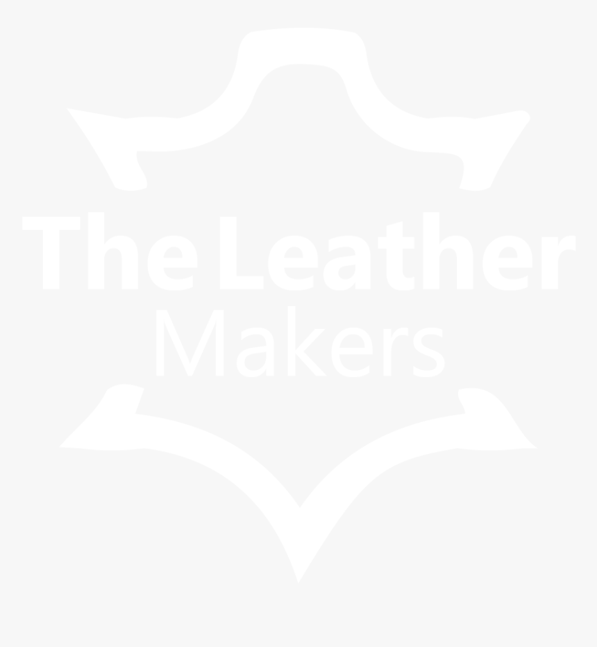 The Leather Makers - Poster, HD Png Download, Free Download