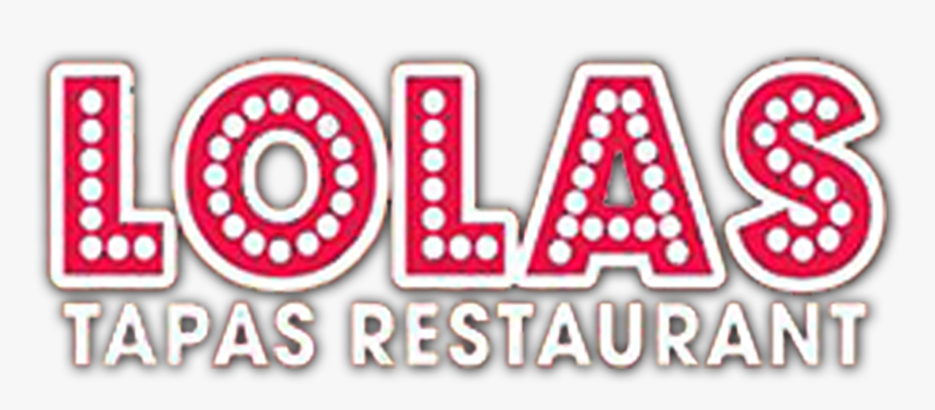 25% Off Total Bill From Sunday To Thursday , Png Download - Elvis, Transparent Png, Free Download