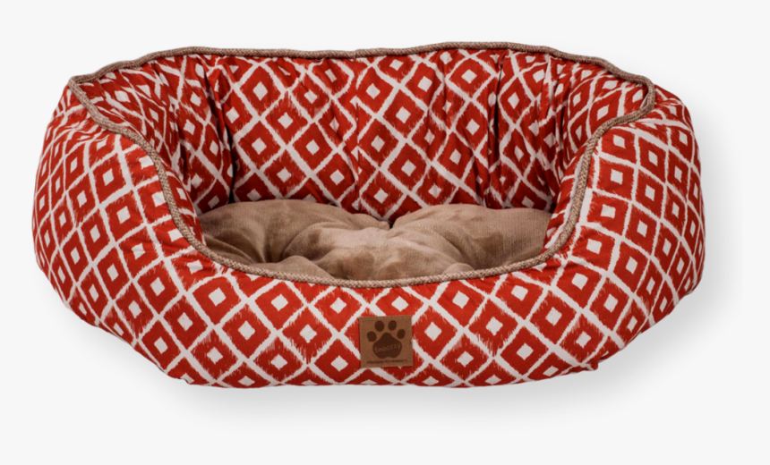 Transparent Sleeping Dog Png - Dog Bed Nz, Png Download, Free Download