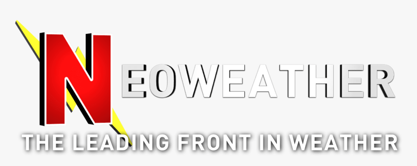 The Leading Front In Weather - Graphic Design, HD Png Download, Free Download