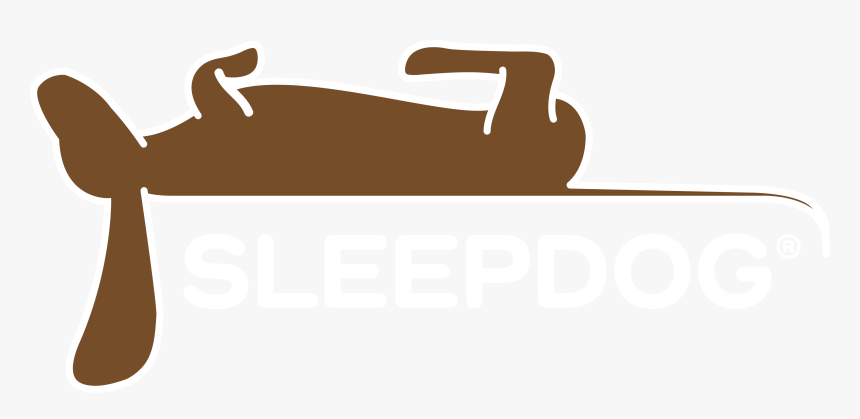 Hurdling, HD Png Download, Free Download