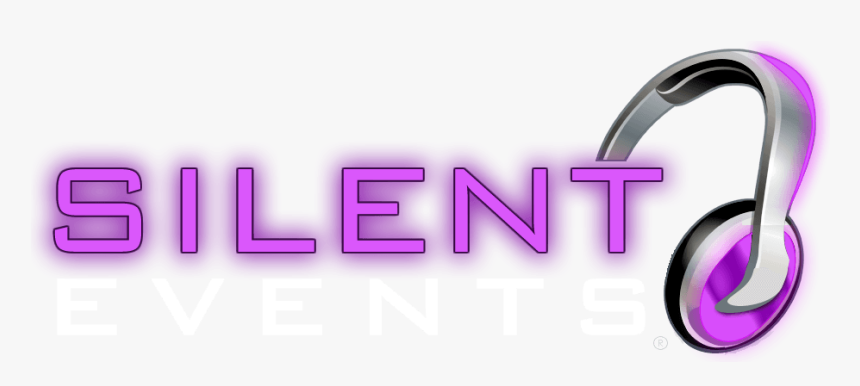 America"s Original Silent Disco Company℠"
				src="/wp - Silent Disco Png, Transparent Png, Free Download