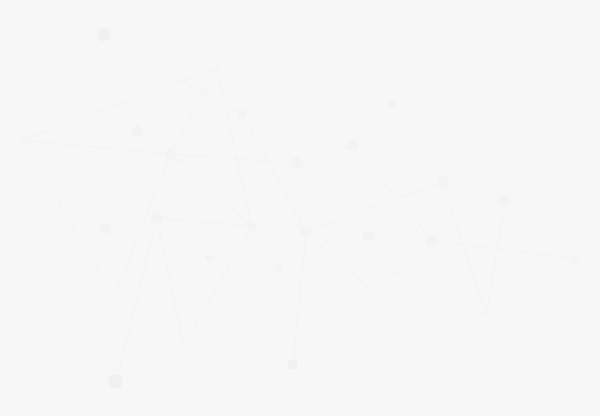 Triangle, HD Png Download, Free Download