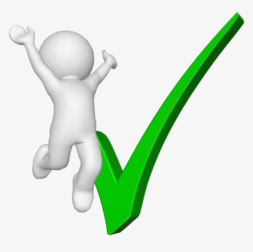 Checkmark Png Animated - Exito Imagenes Sin Fondo, Transparent Png, Free Download