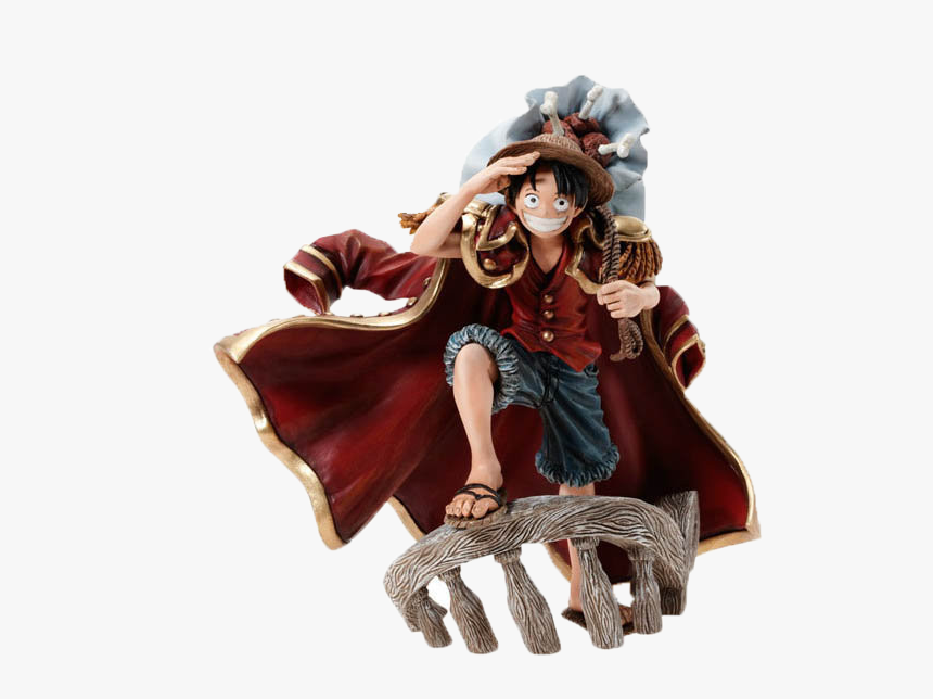 One Piece Pirate Warriors 2 Collectors Edition, HD Png Download, Free Download