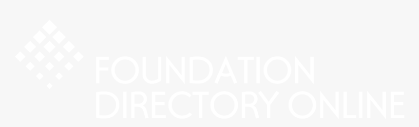 George Lucas Family Foundation - Awesome Foundation, HD Png Download, Free Download