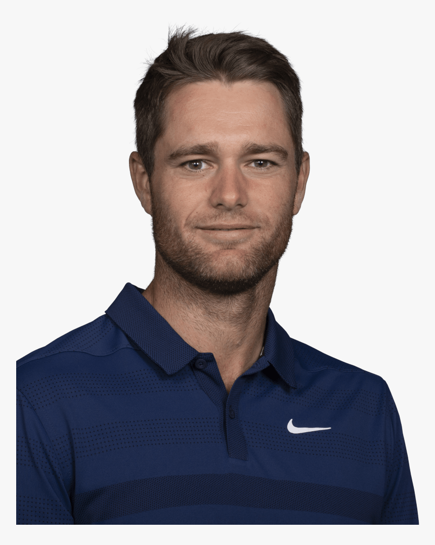 Lucas Bjerregaard, HD Png Download, Free Download