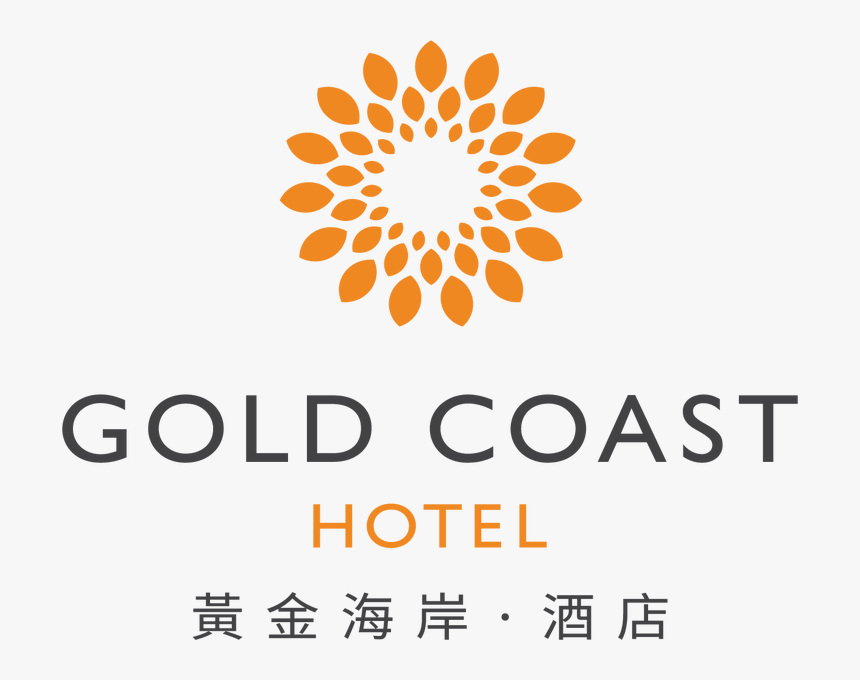 Gold Coast Hotel Logo, HD Png Download, Free Download