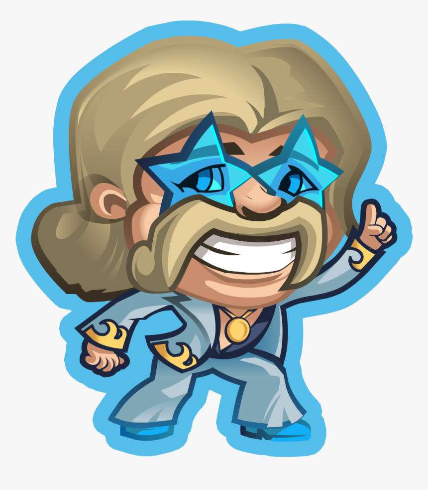 Disco Spins, HD Png Download, Free Download