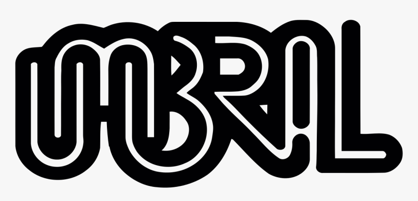 Calligraphy, HD Png Download, Free Download