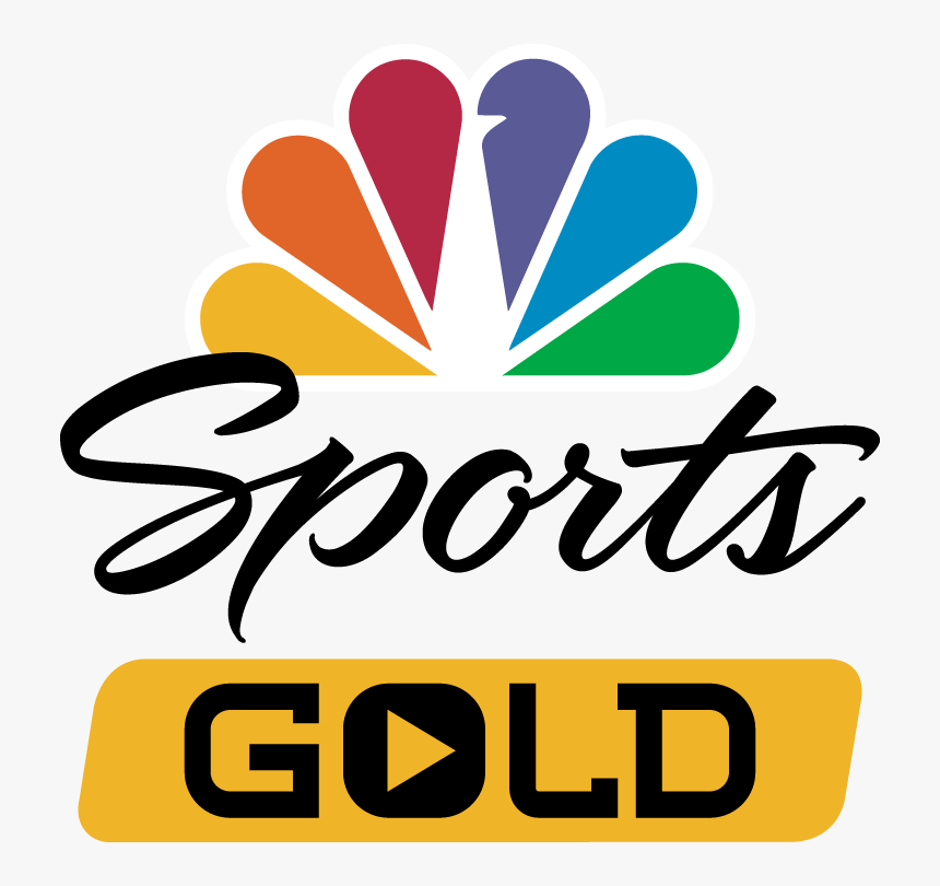 Nbc Sports Gold Motocross, HD Png Download, Free Download