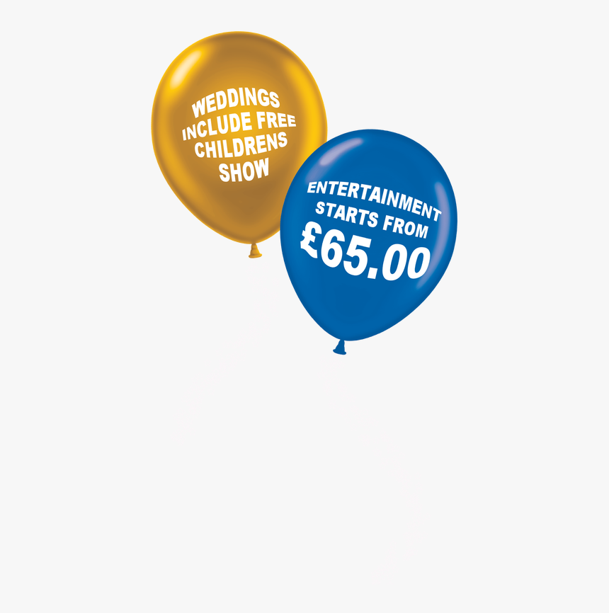 Balloon, HD Png Download, Free Download