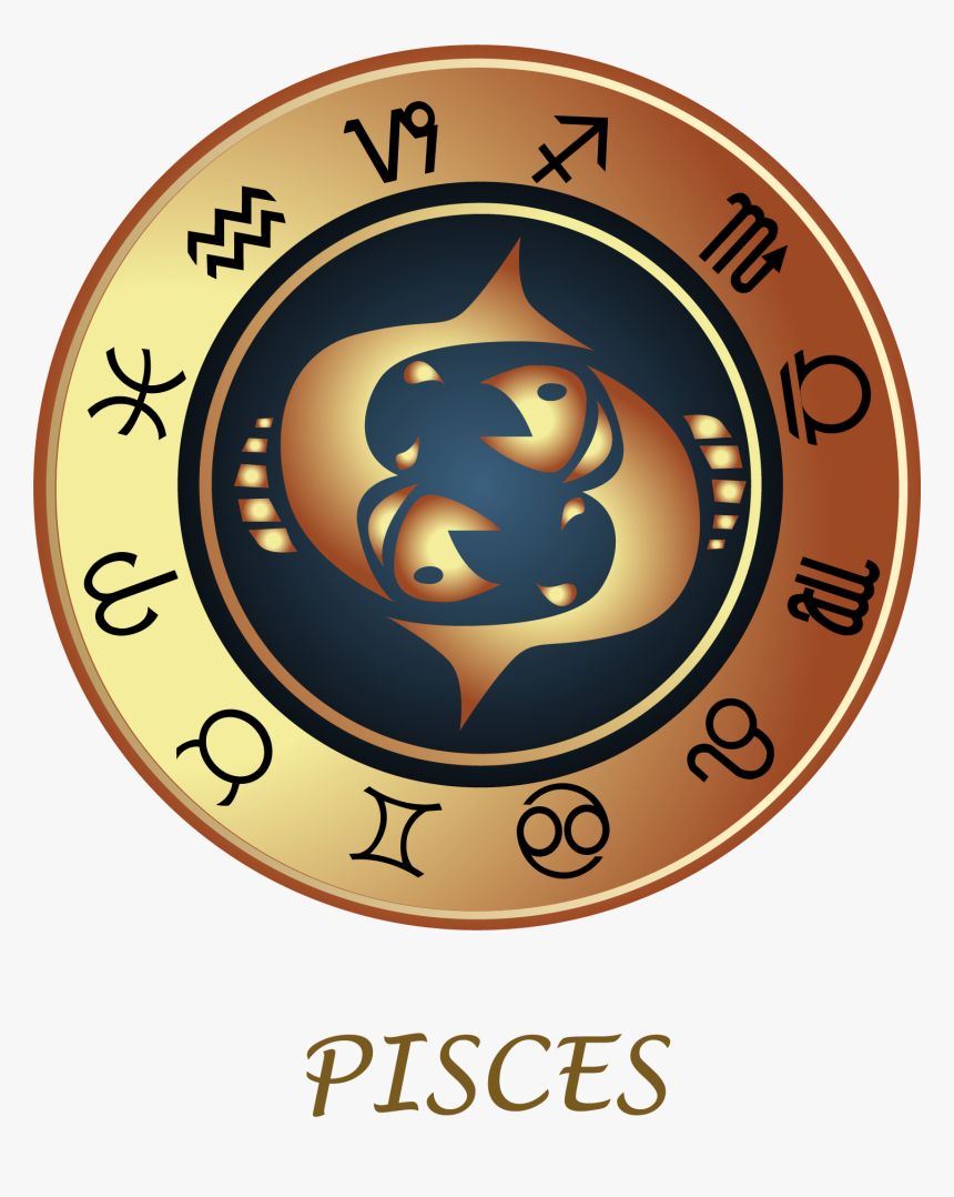 Zodiac Png, Transparent Png, Free Download