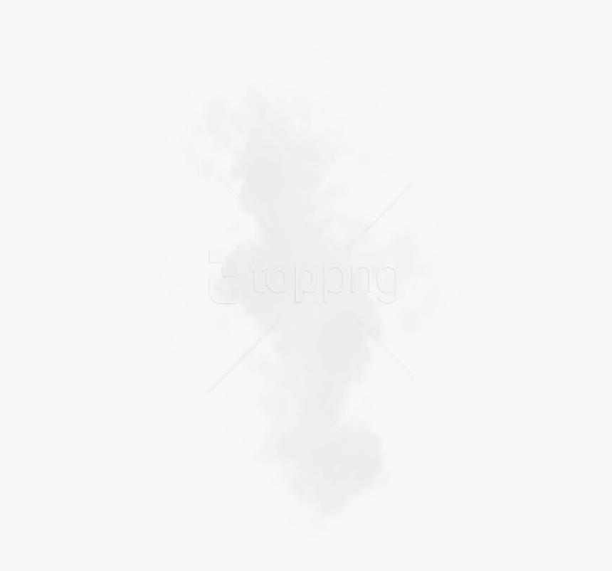 Free Png Fume Png Images Transparent - Smoke Png For Picsart, Png Download, Free Download