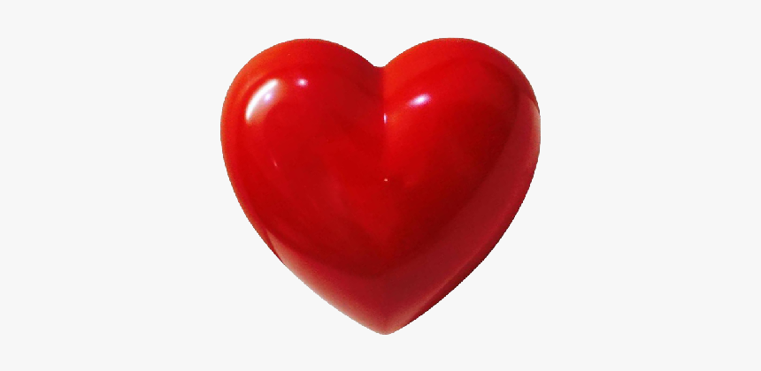 Heart Png Images Editing, Transparent Png, Free Download