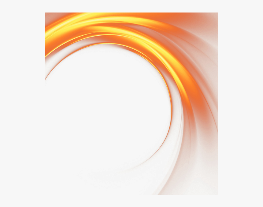 Fire Vector Png -fire Png Transparent Circle, Png Download - Circle In Fire Png, Png Download, Free Download