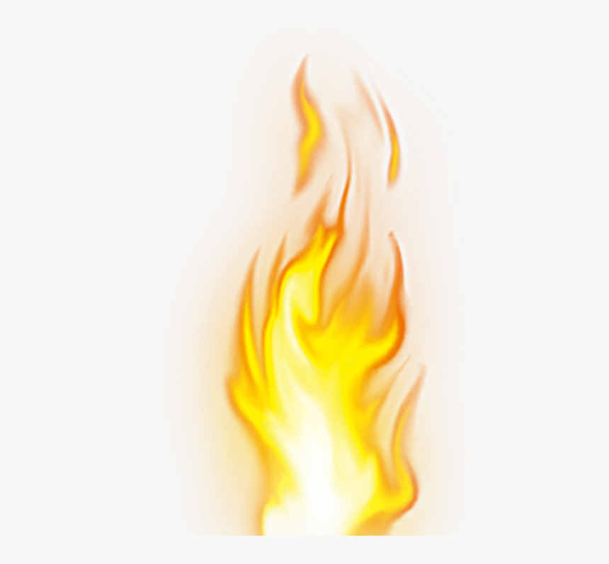 Fire Flame Combustion Download - Bolas De Fuego De Anime Png, Transparent Png, Free Download