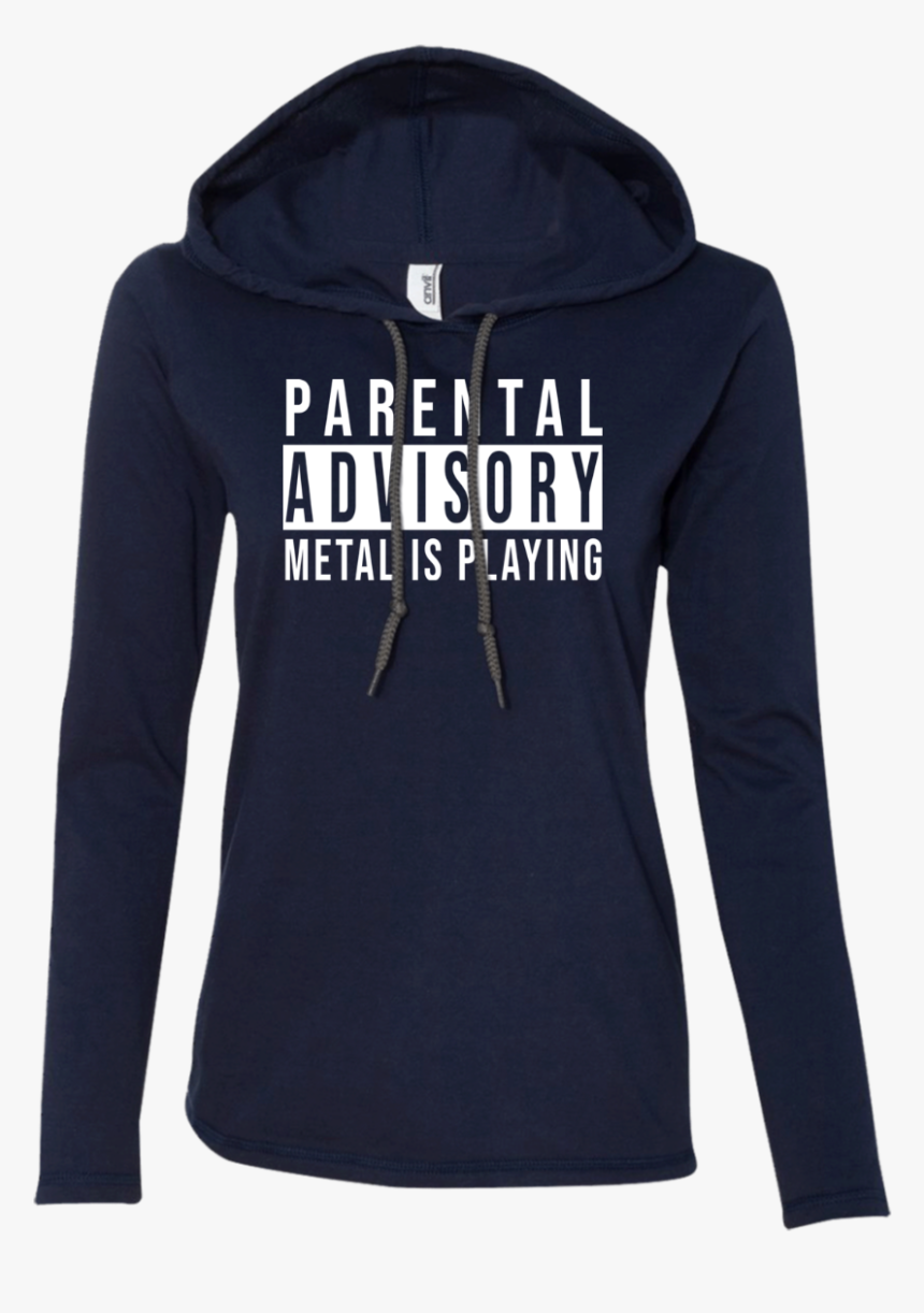 Parental Advisory Png, Transparent Png, Free Download