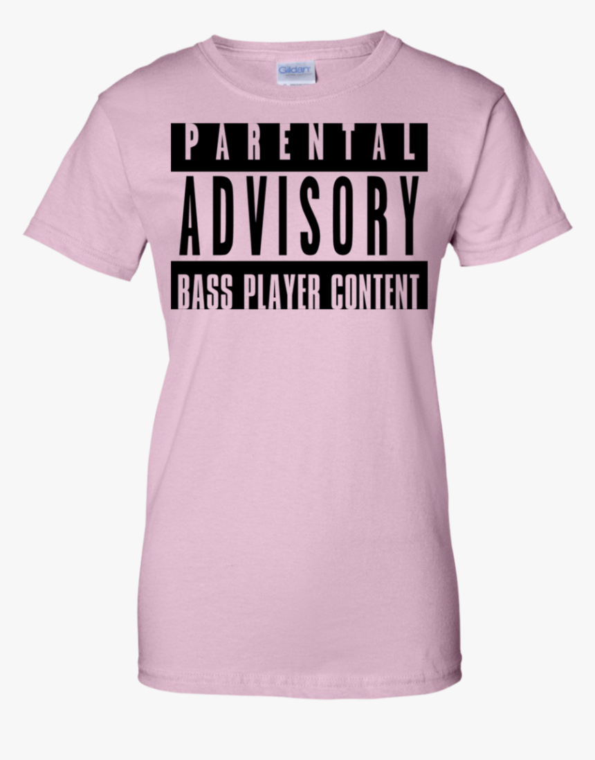 Parental Advisory Bk T Shirt & Hoodie - Album Cover, HD Png Download, Free Download