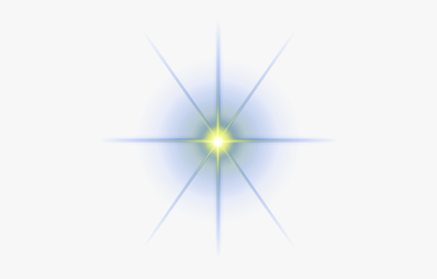 Star Light Png, Transparent Png, Free Download