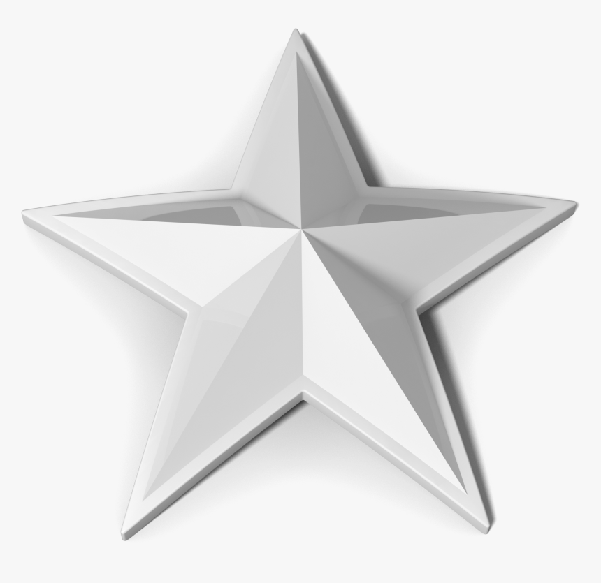 Star, HD Png Download, Free Download