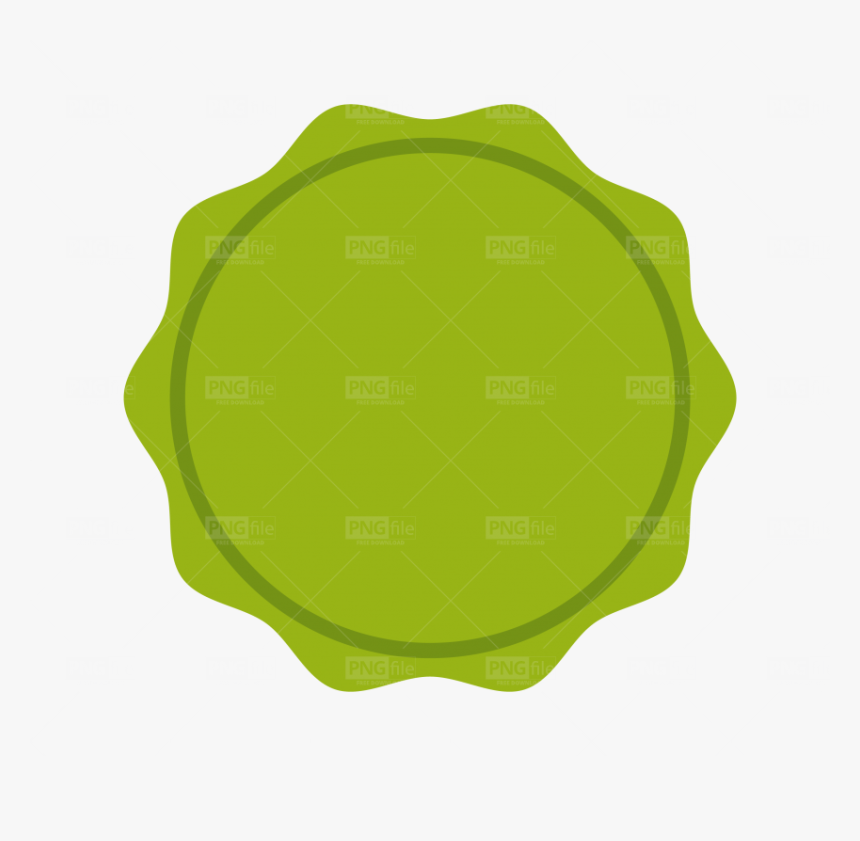 Circle, HD Png Download, Free Download