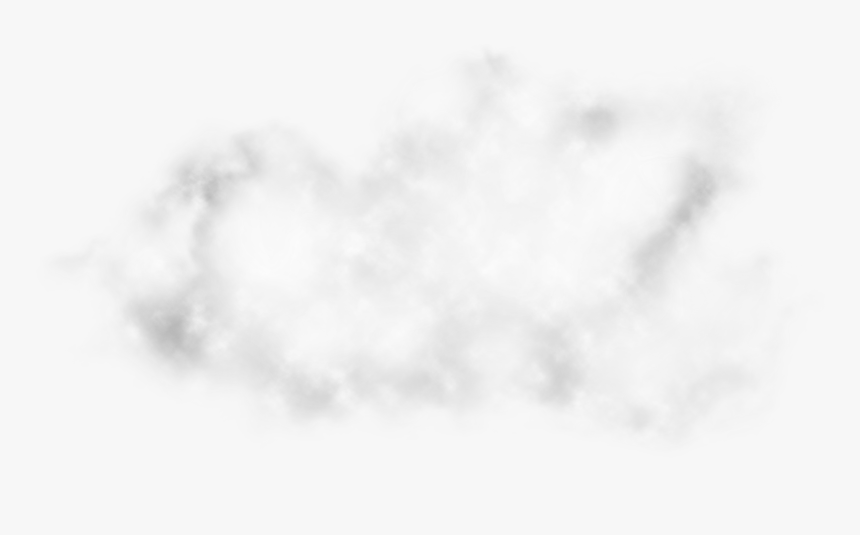 Downy Cloud Png Clipart - Png Cloud Images Nature, Transparent Png, Free Download
