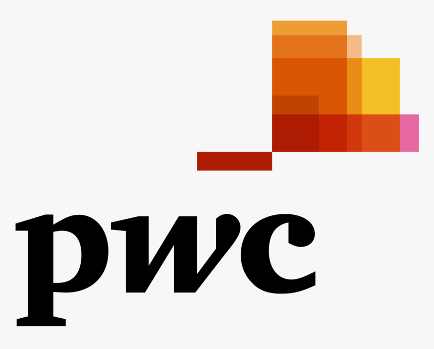 Pwc Logo, HD Png Download, Free Download