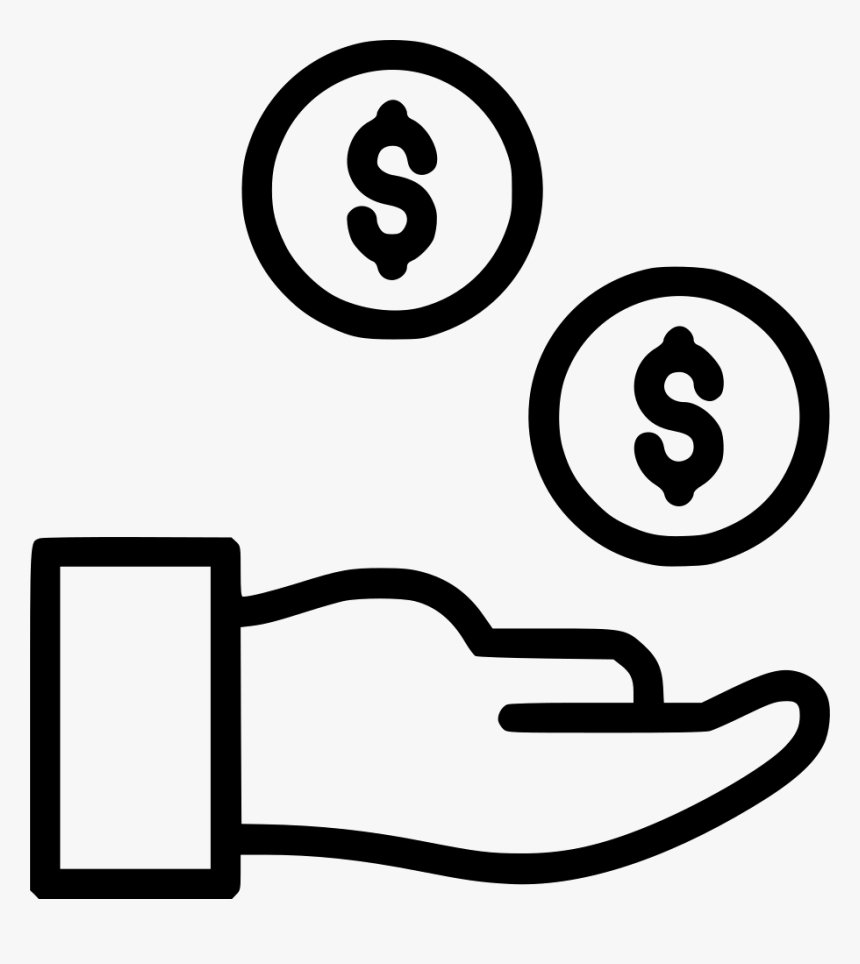 Save Money Png File - Save Money Logo Png, Transparent Png, Free Download
