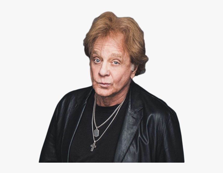 Eddie Money, HD Png Download, Free Download