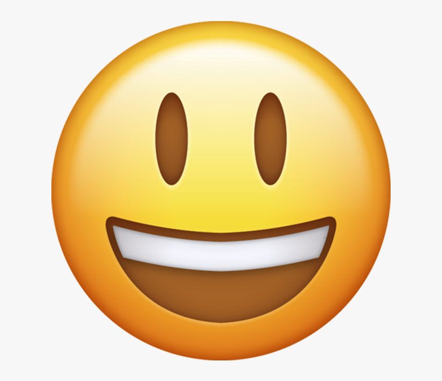 Emoji png